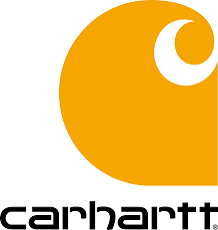 CARHARTT